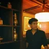 Devansh Kasat