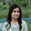 Megha Sharma