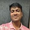 Tushar Bansal
