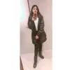 Tooba Jaffar
