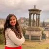 Sumalatha Omkarappa