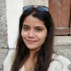 Priya Hatwar
