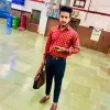 Prashant Tyagi