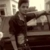 Vikram Singh