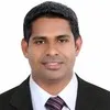 sandeep kesavan
