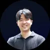 Hyuk Ko