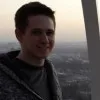 Brendan