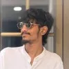 DEEPAK