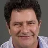 John Gullo