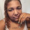 Maria Torres