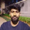 Bharrani