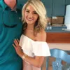 Shawna Guidroz