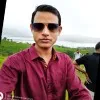Sudhir Makeshwar
