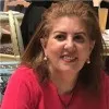 Randa Hamzeh