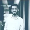 rashad raas