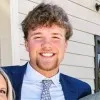 Andrew Patterson