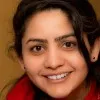 Lakshmi Mohan