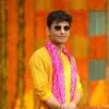 Gautam Grover