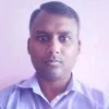 RAKESH KUMAR