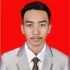 ahmad zainur rohman