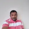 mohammed salim