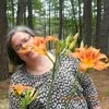 Nancy Griffin