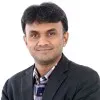 Thangamariappan Ramasubbu