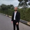 Omar Kareem