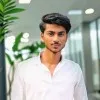 Vinay Kumar