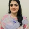 Zoya Hussain