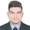 Sumit Kumar