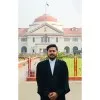 Saurav Suman