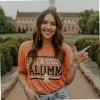 Kelci Sale