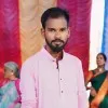 Balakrishna