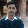 Anil Kole