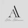 Ahlam Alshammari