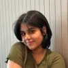 Siya Ganjay