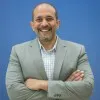 Ayman El Azizi