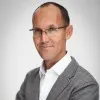 Laurent de Chazeaux
