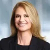 Teresa Huggins