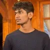 Kiran Raj Ravichandran