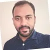 Sateesh Mekala