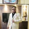 Arpit Suthar