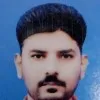 Khawar Taimoor