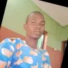 Segun Oluwajuyigbe
