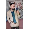 Ghayas Ahmed