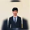 Anand Guduru