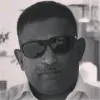Nagendra Singh Khangarot