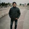 Kaushal Pal