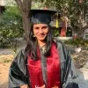 Anshu Sharma